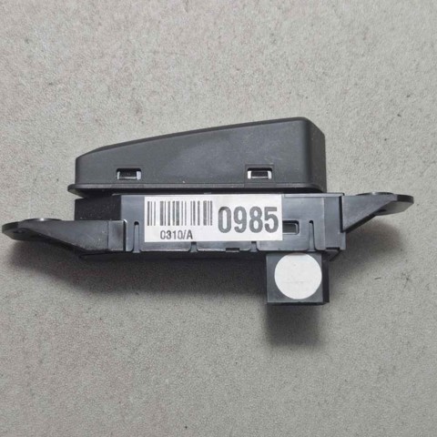 96930985 купить Черкассы