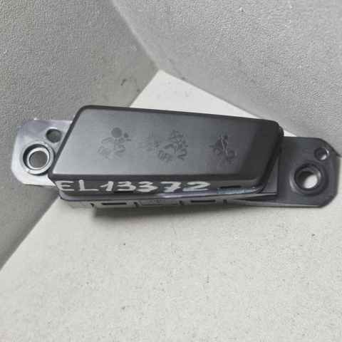 96930985 GM купить в Чернигов