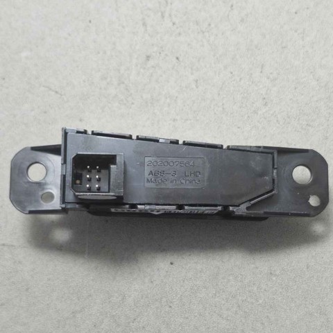96930985 GM купить в Украина