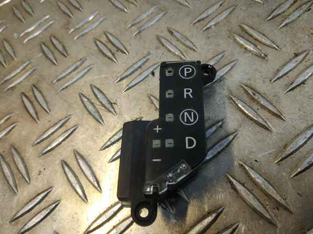 969401CA0A NISSAN купить в Киев