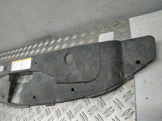 96945644 GM купить в Запорожье