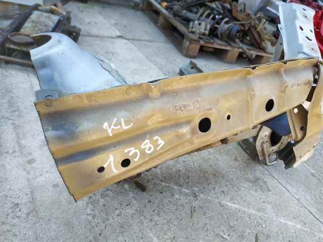 96946161 GM Арка крыла переднего левого купить в Одесса
