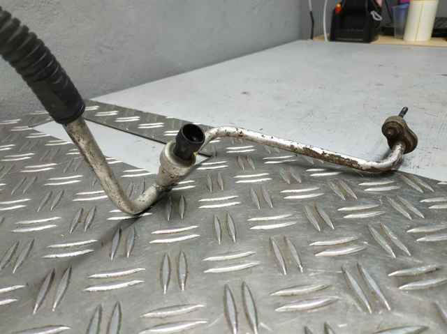 96968482 GM купить в Николаев