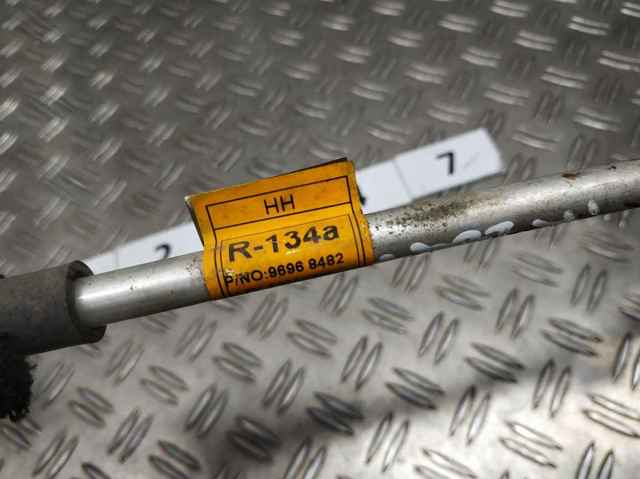 96968482 GM купить в Черкассы