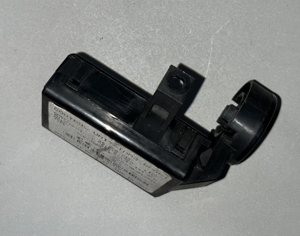 96988749 GM купить в Хмельницкий