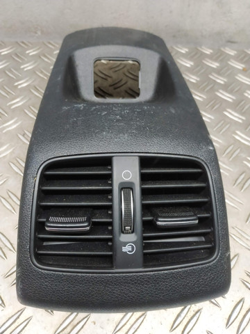 HYUNDAI 97040Q4000 в наличии Чернигов