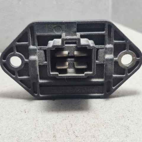 HYUNDAI 970624A110 Резистор печки в наличии Ровно