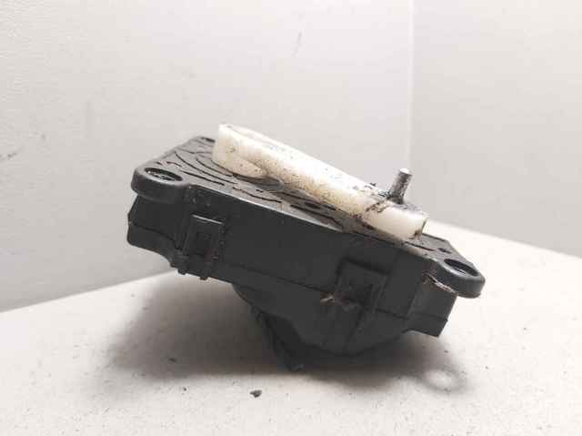 971241F200 HYUNDAI купить в Винница