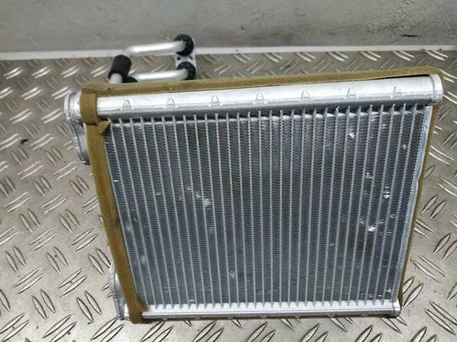 HYUNDAI 97130K4000 Радиатор печки в наличии Ужгород