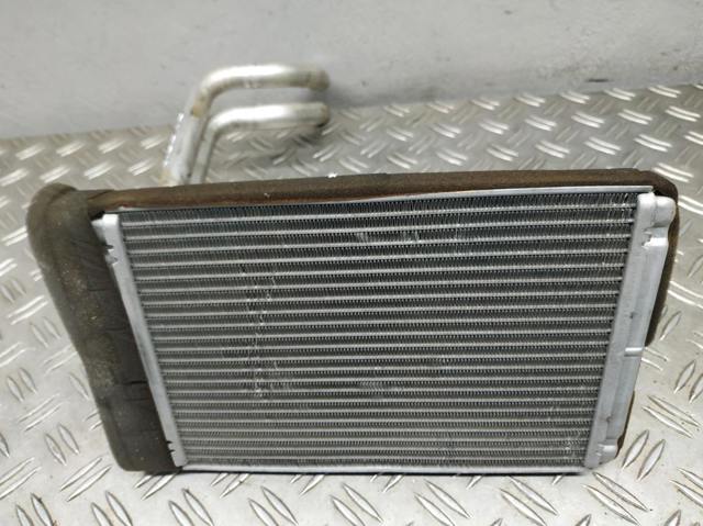 HYUNDAI 9713817001 Радиатор печки в наличии Чернигов