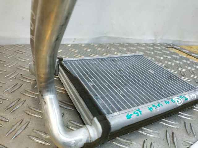 97138D3000 HYUNDAI Радиатор печки купить в Киев