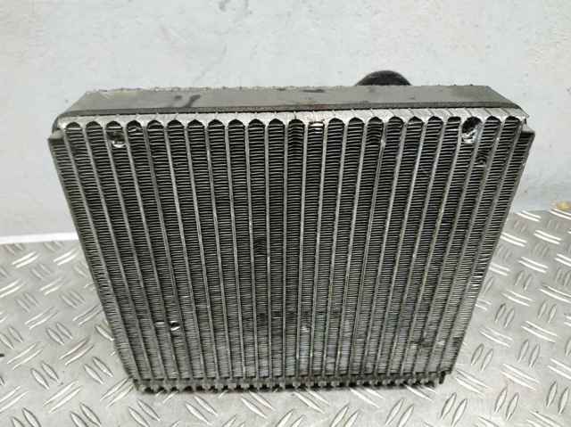 9713917050 HYUNDAI Испаритель кондиционера купить в Полтава