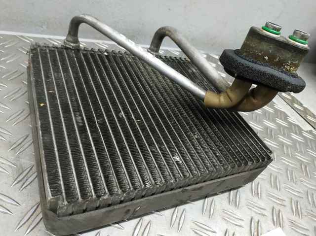 HYUNDAI 9713917050 Испаритель кондиционера в наличии Ирпень