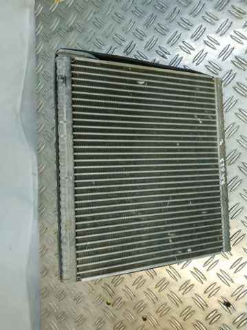 971391U010 HYUNDAI Испаритель кондиционера купить в Полтава
