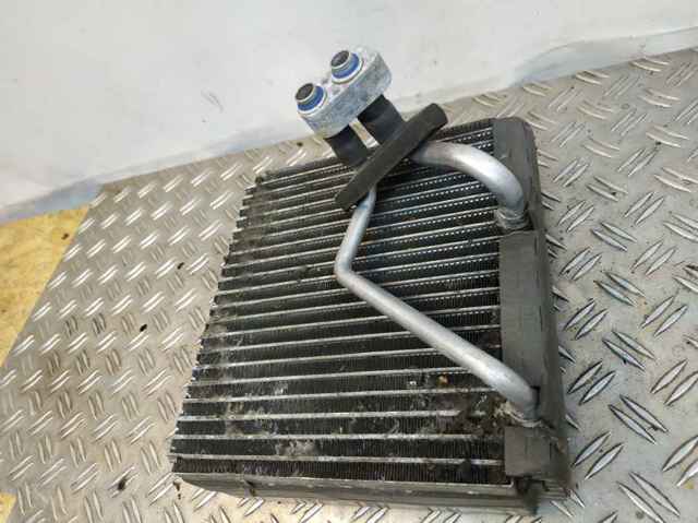 HYUNDAI 971392E260 Испаритель кондиционера в наличии Павлоград