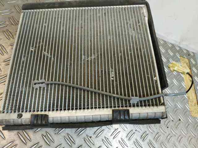 HYUNDAI 97139C2000 Испаритель кондиционера в наличии Киев