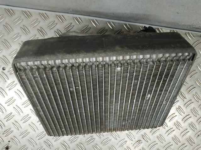 971403K000 HYUNDAI Испаритель кондиционера купить в Хмельницкий