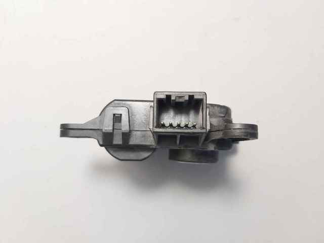 HYUNDAI 971573T000 Привод заслонки печки в наличии Черновцы