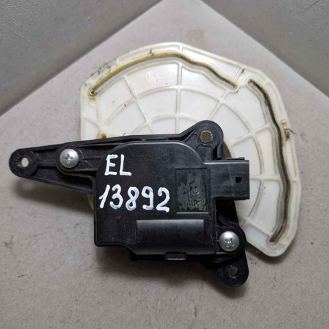 HYUNDAI 9715917050 в наличии Львов