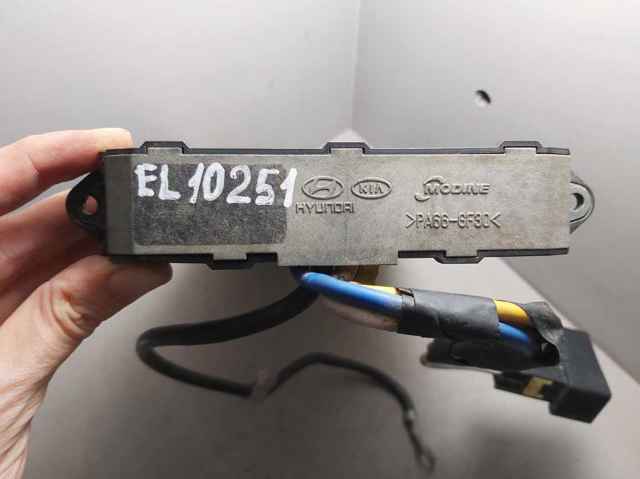 HYUNDAI 971911E100 в наличии Ирпень