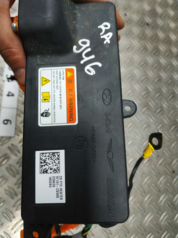 97191CV000 HYUNDAI купить в Житомир
