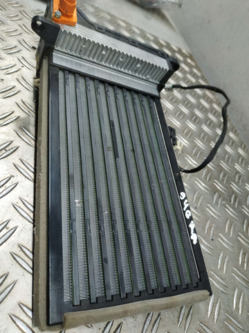 97191CV000 купить Черновцы