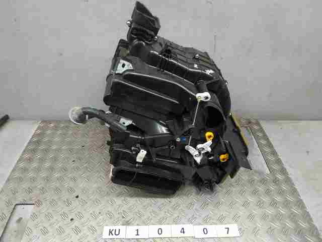 97205Q4000 Hyundai/Kia
