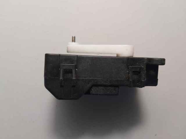972263E060 HYUNDAI Привод заслонки печки купить в Павлоград