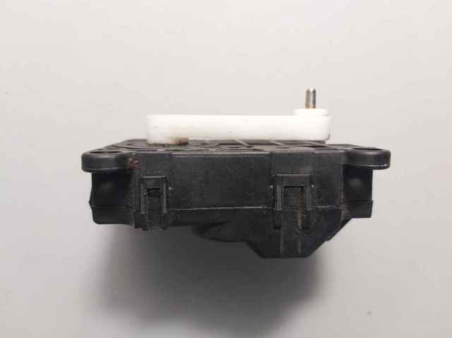 HYUNDAI 972263E060 Привод заслонки печки в наличии Одесса