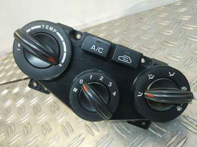 972501GXXX HYUNDAI купить в Каменское