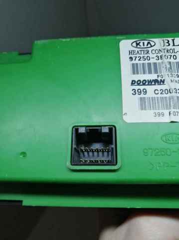 972503E0759W HYUNDAI купить в Ирпень