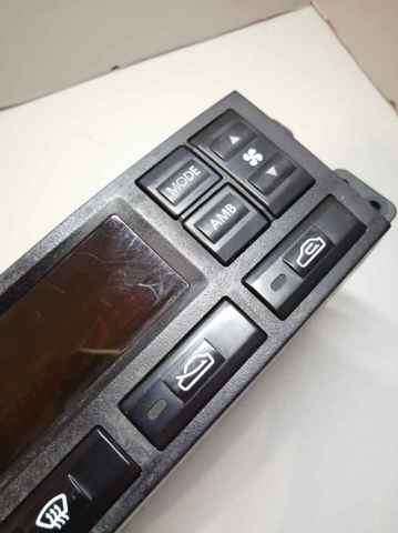 HYUNDAI 972503E600 в наличии Тернополь