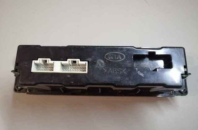 972503E600 HYUNDAI купить в Сумы