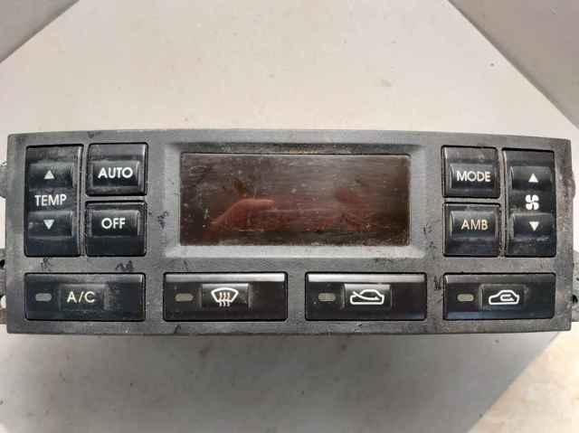 HYUNDAI 972503E600 в наличии Харьков