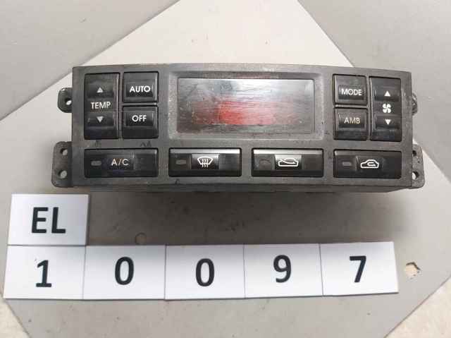 972503E600 HYUNDAI купить в Николаев
