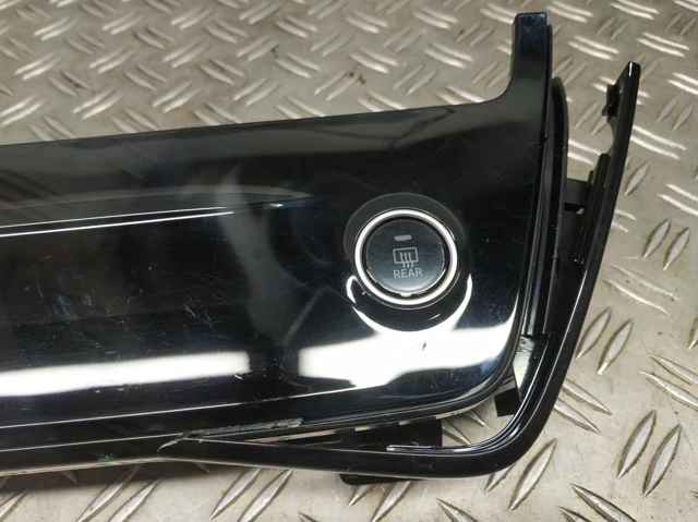 HYUNDAI 97250G2XXX в наличии Одесса