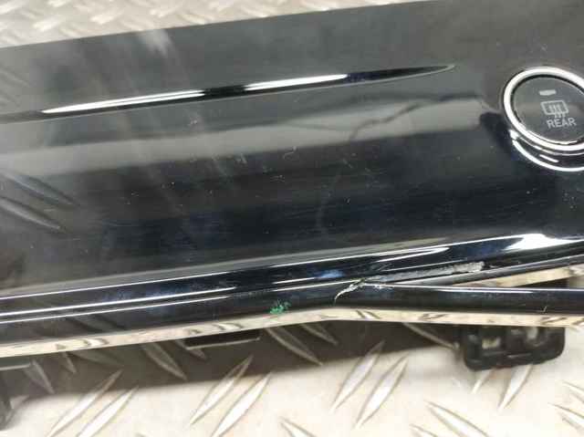 HYUNDAI 97250G2XXX в наличии Чернигов