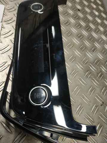 97250G2XXX HYUNDAI купить в Ужгород