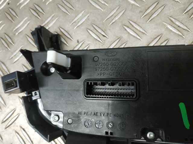 97250G2XXX купить Ровно