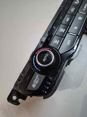 97250G5XXX купить Украина