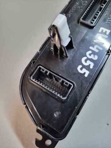 97250G5XXX купить Черновцы