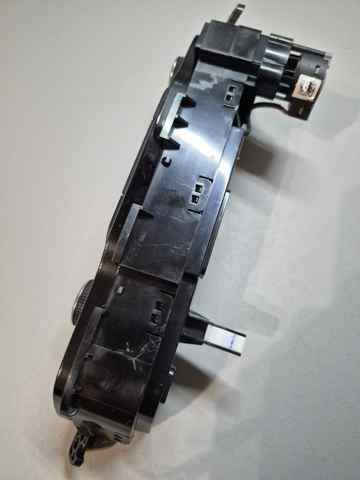97250G5XXX купить Киев