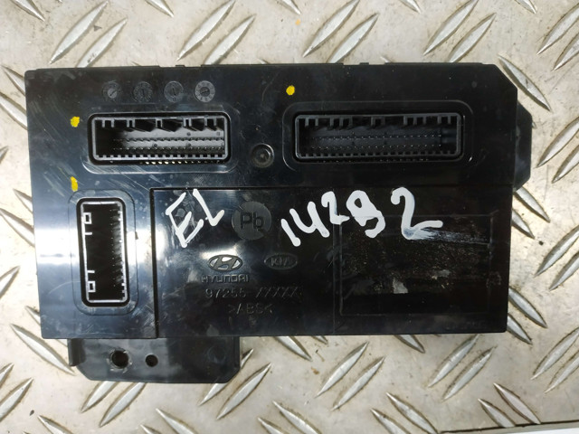 HYUNDAI 97255XXXXX в наличии Хмельницкий