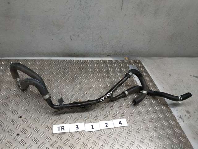 97312C2100 HYUNDAI купить в Запорожье