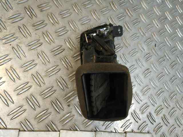 HYUNDAI 974102P000 в наличии Каменское