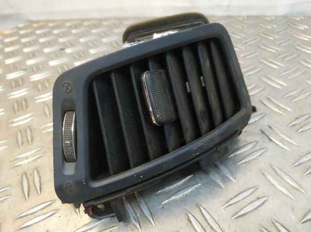 974102P000 HYUNDAI купить в Одесса
