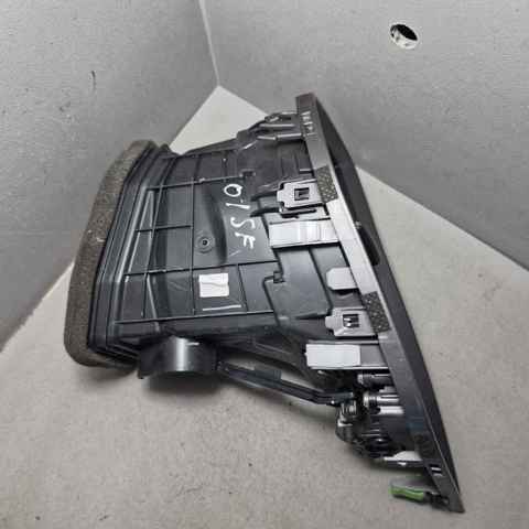 974104Z000 HYUNDAI купить в Запорожье