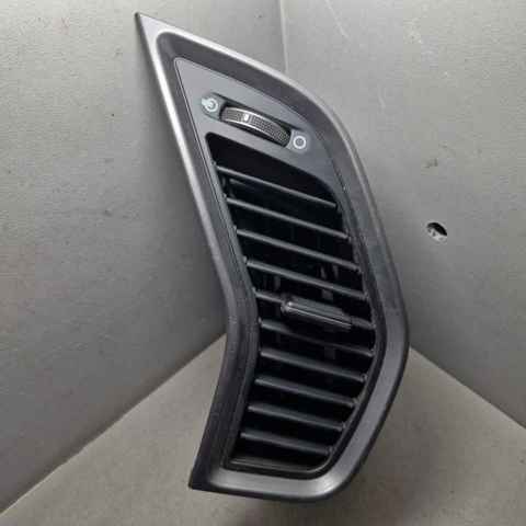 HYUNDAI 974104Z000 в наличии Винница