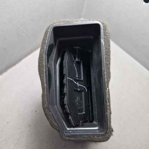 974104Z000 HYUNDAI купить в Черкассы