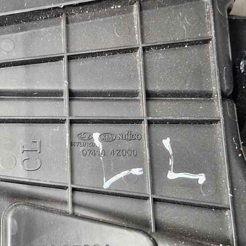 HYUNDAI 974104Z000 в наличии Черновцы